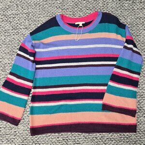 ESPRIT women's sweater Xl , new